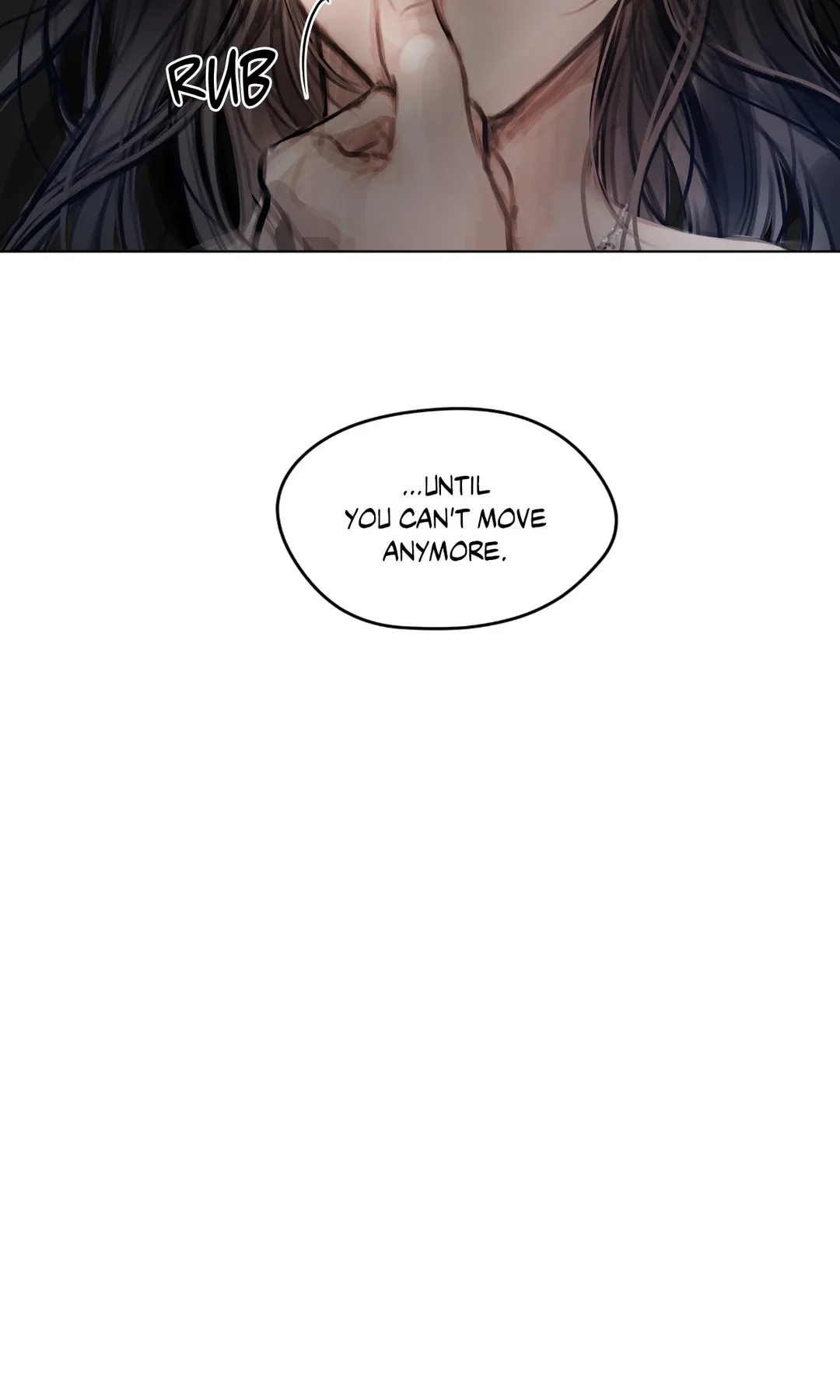 Doppio Senso chapter 25 page 42