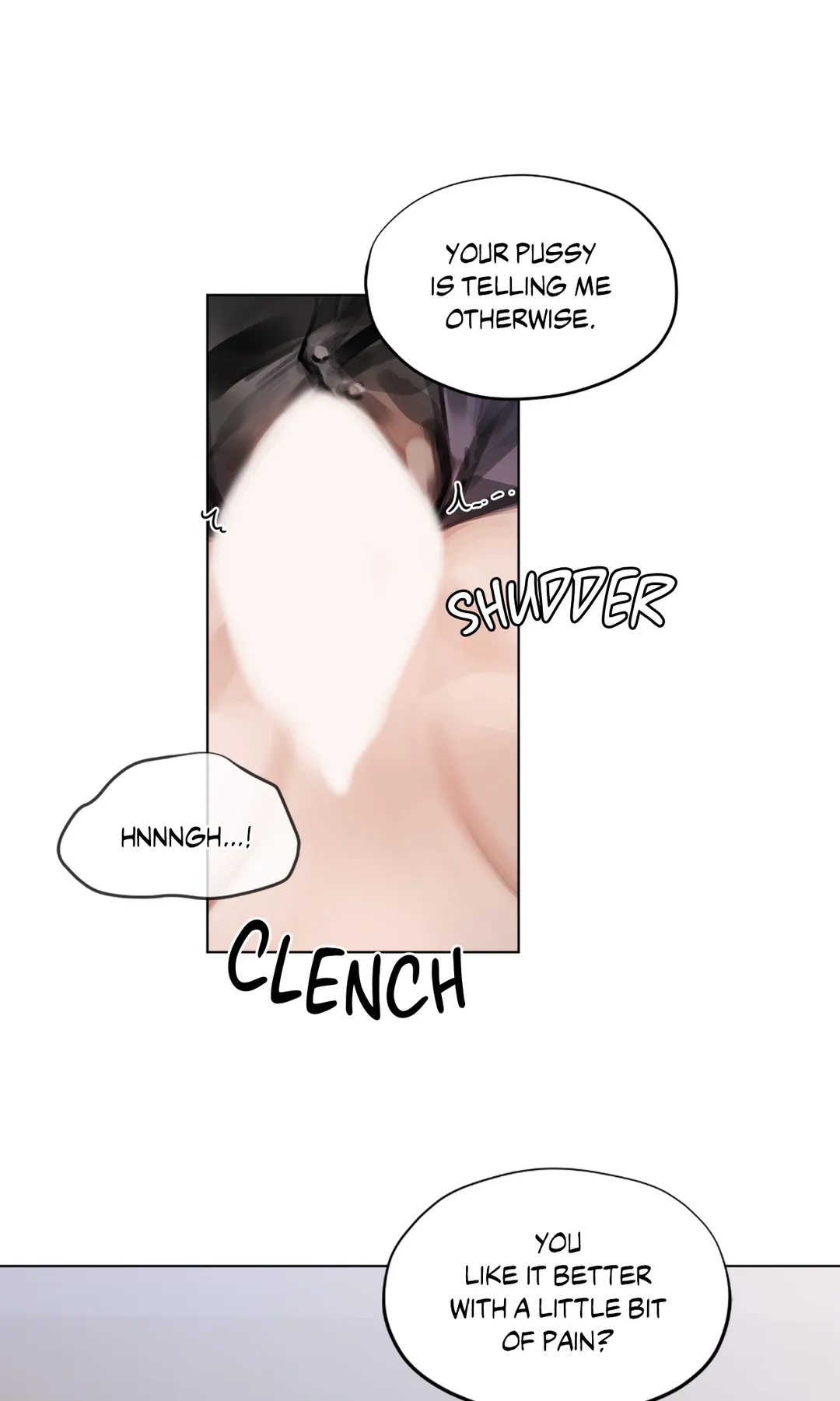 Doppio Senso chapter 26 page 8