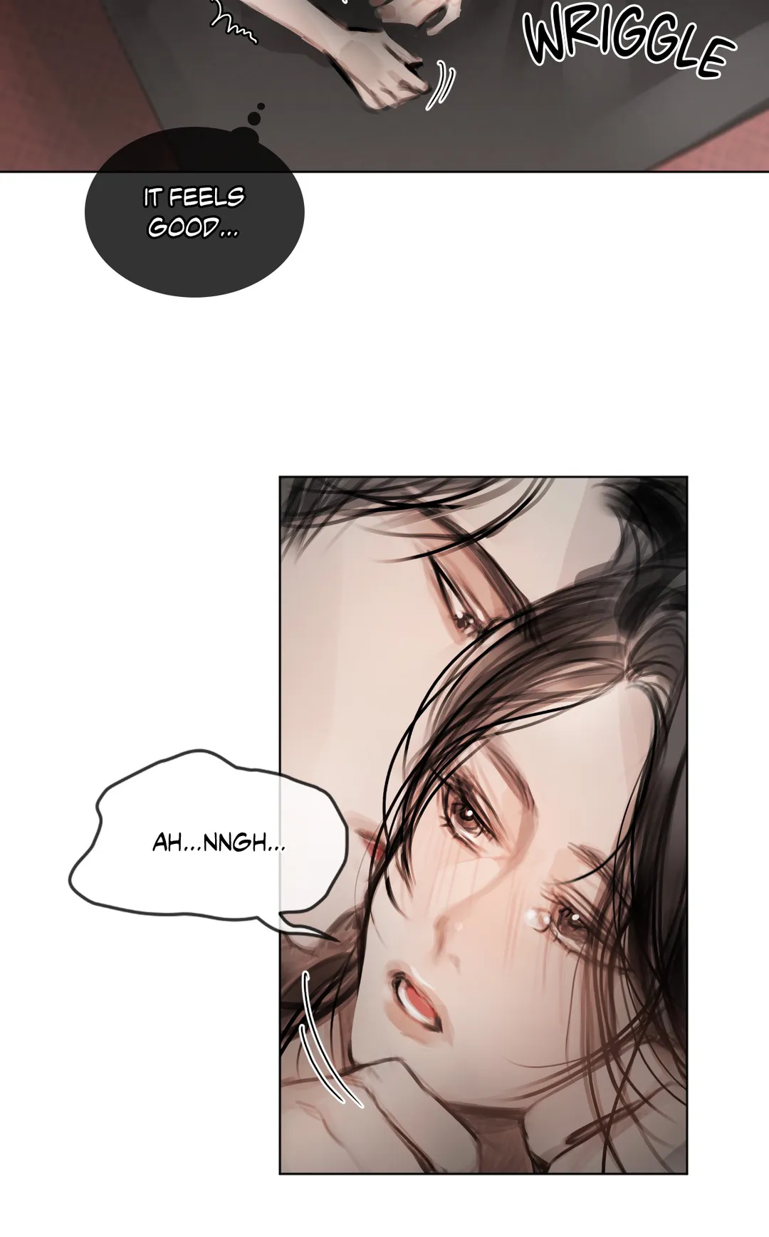Doppio Senso chapter 26 page 24