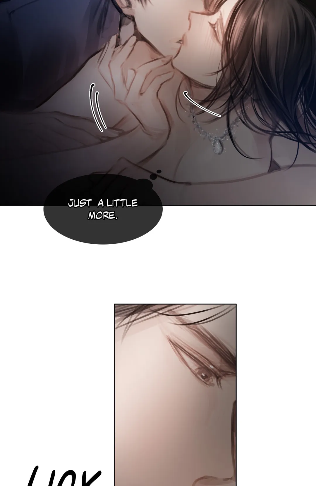 Doppio Senso chapter 26 page 26