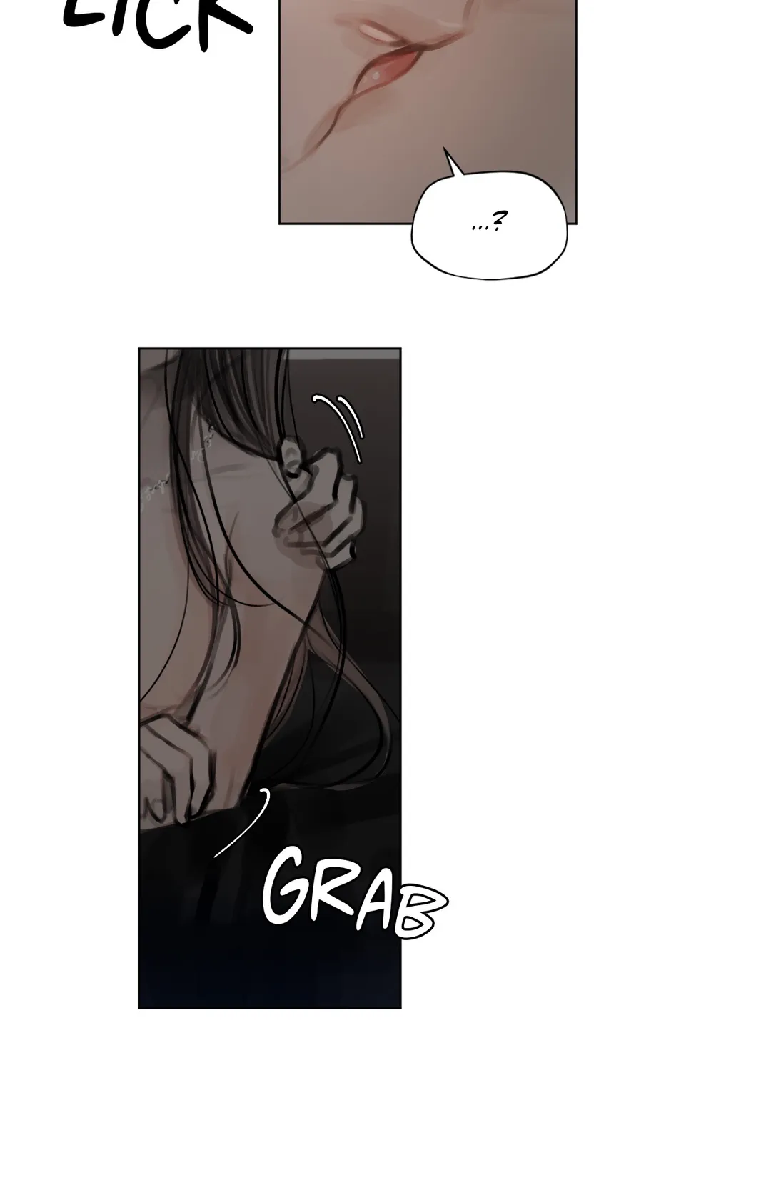 Doppio Senso chapter 26 page 27