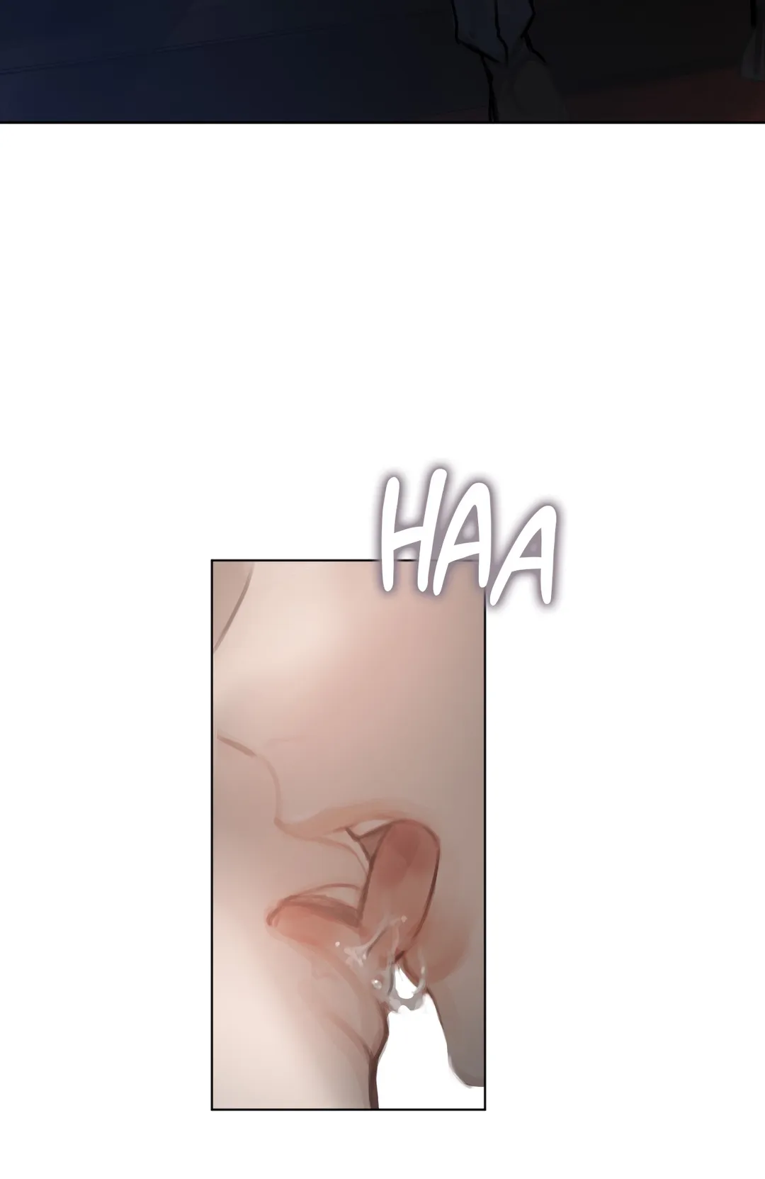 Doppio Senso chapter 26 page 30