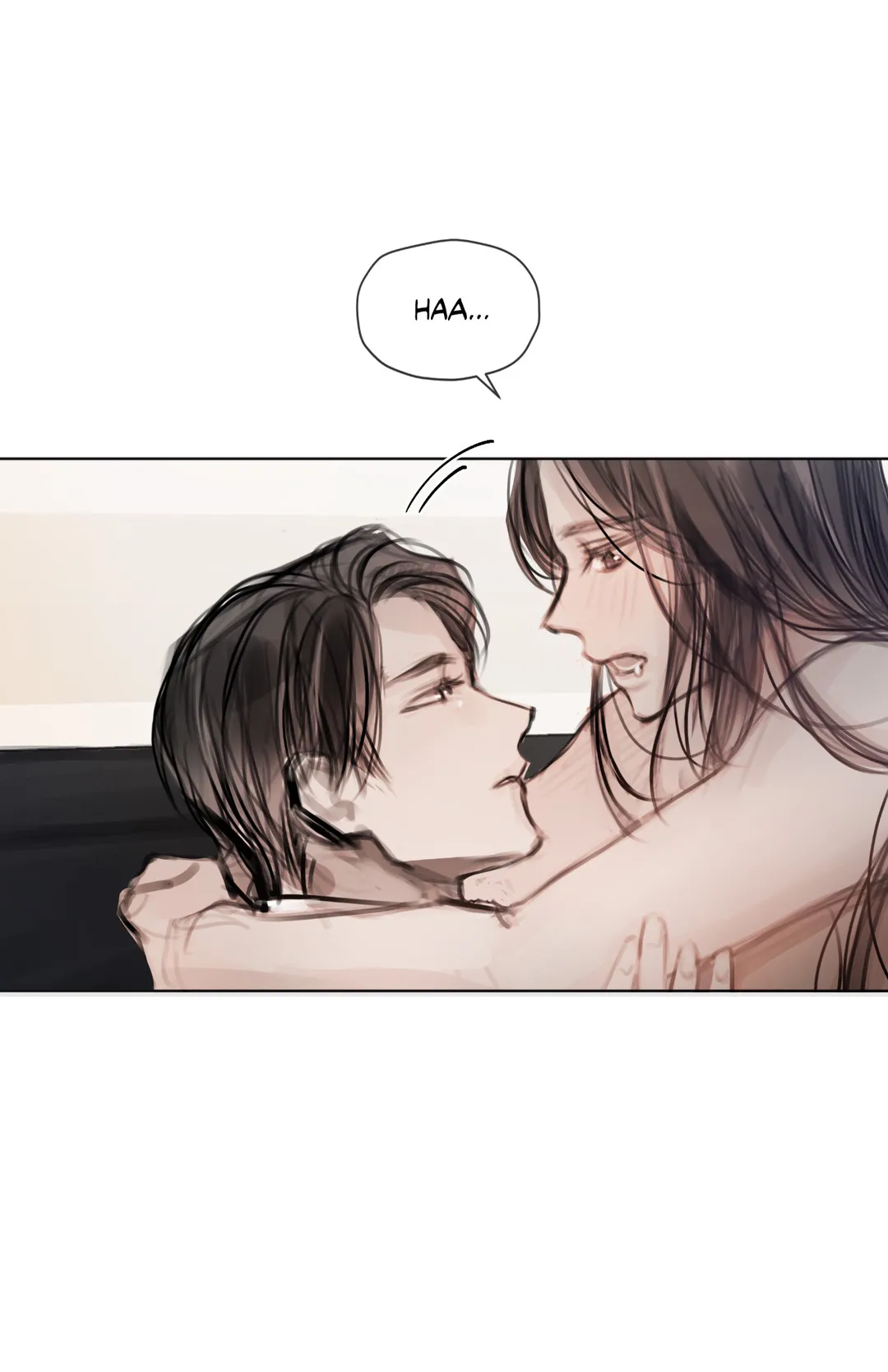 Doppio Senso chapter 26 page 31