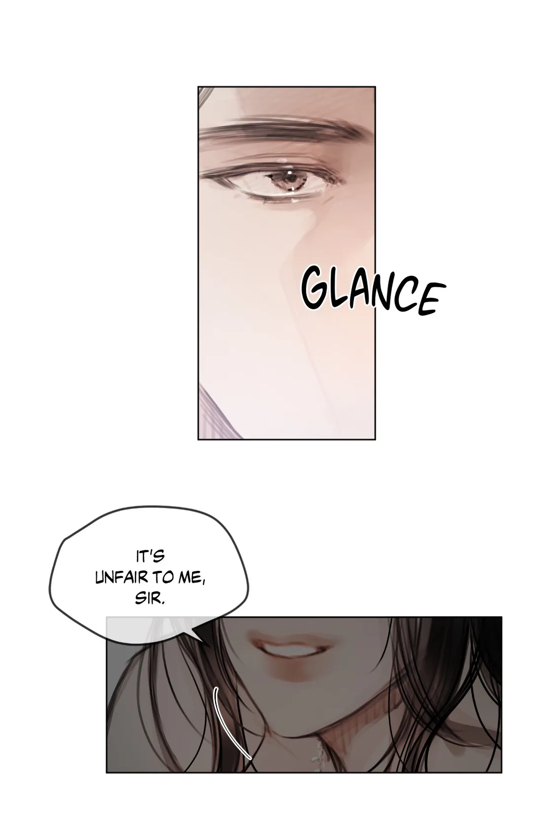 Doppio Senso chapter 26 page 36