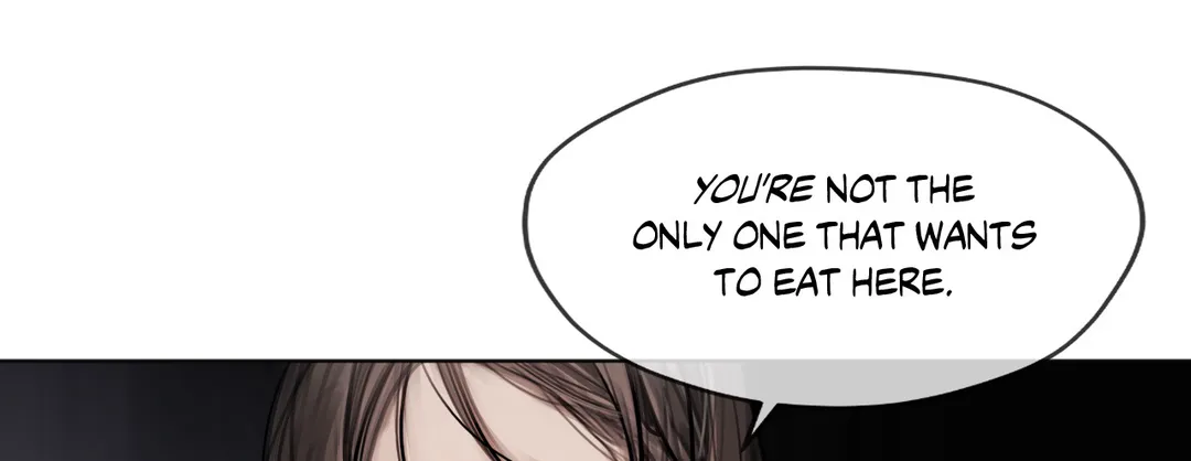 Doppio Senso chapter 26 page 37