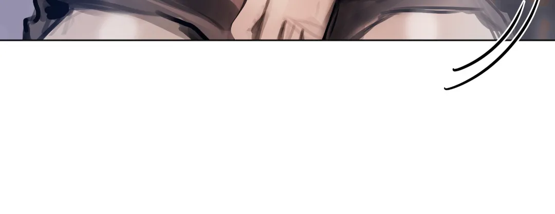 Doppio Senso chapter 26 page 41