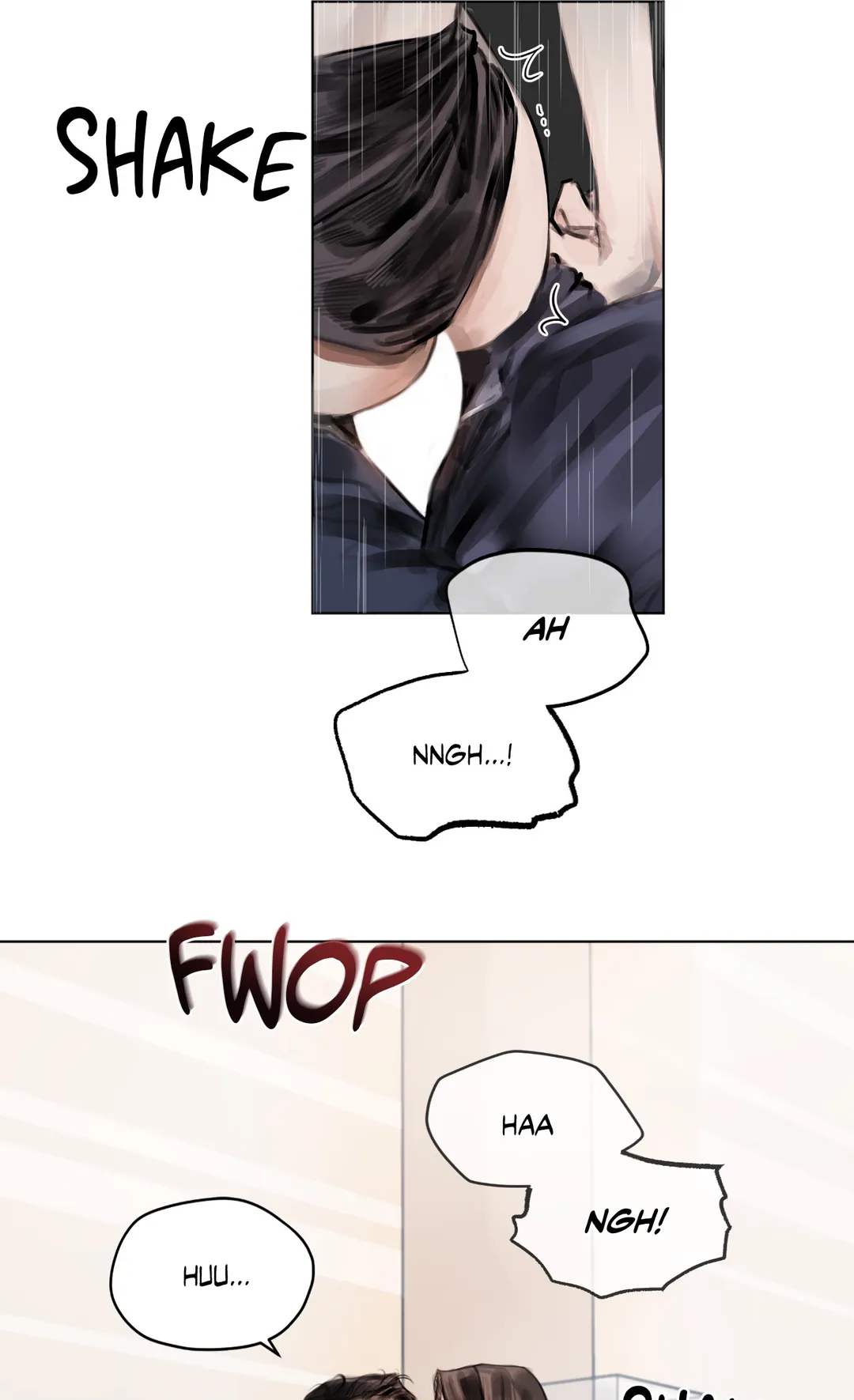 Doppio Senso chapter 27 page 2