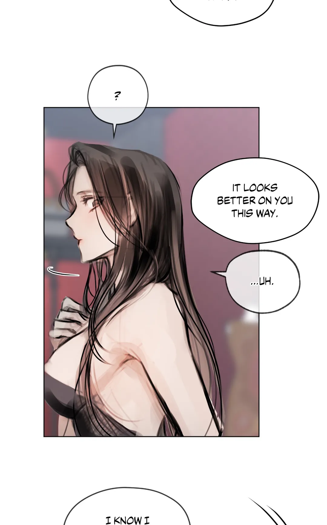 Doppio Senso chapter 27 page 16