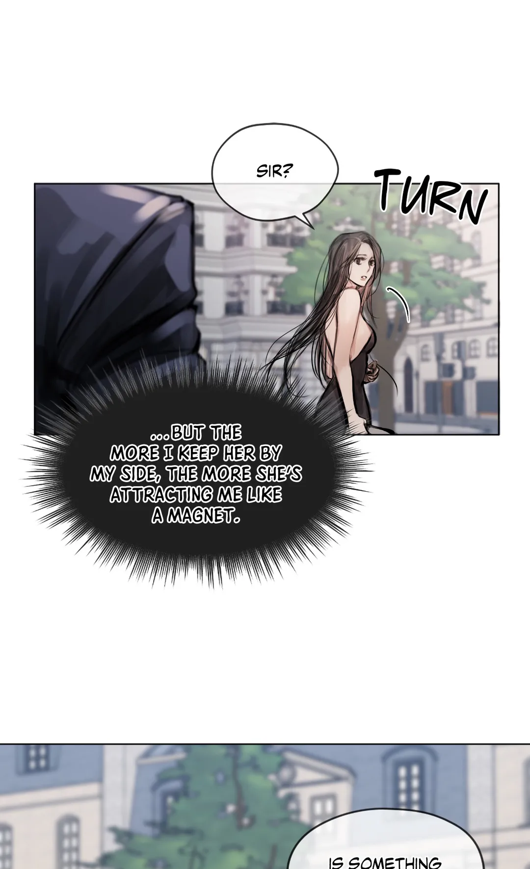 Doppio Senso chapter 27 page 37