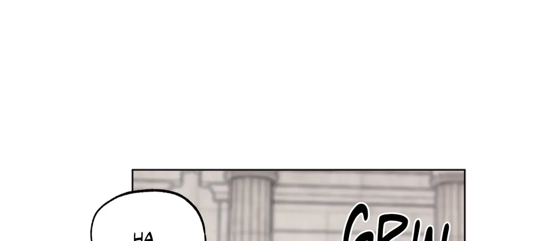 Doppio Senso chapter 27 page 43