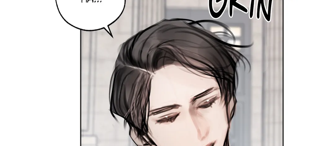 Doppio Senso chapter 27 page 44