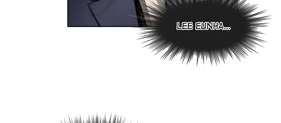 Doppio Senso chapter 27 page 46