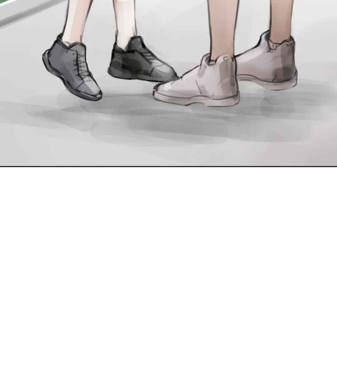 Doppio Senso chapter 3 page 21