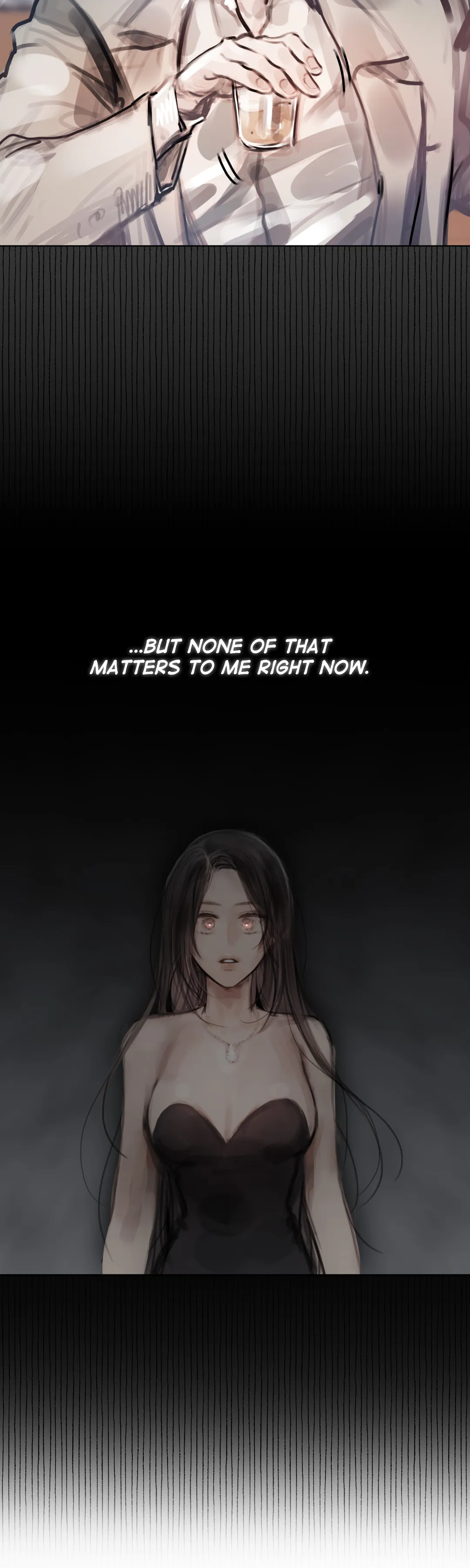 Doppio Senso chapter 32 page 6