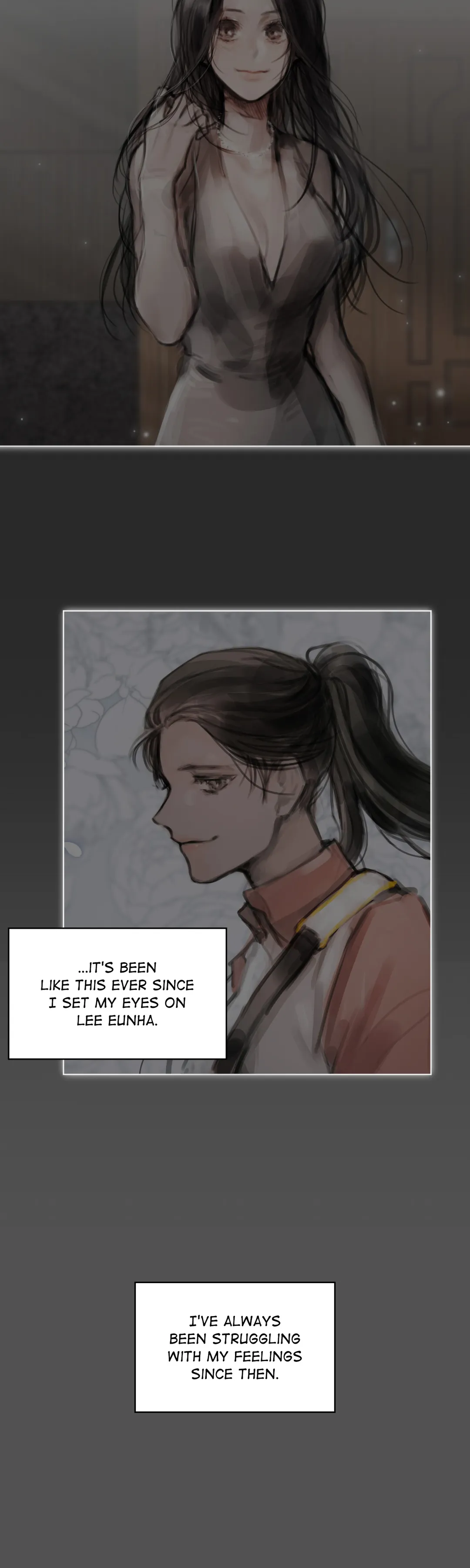 Doppio Senso chapter 37 page 23