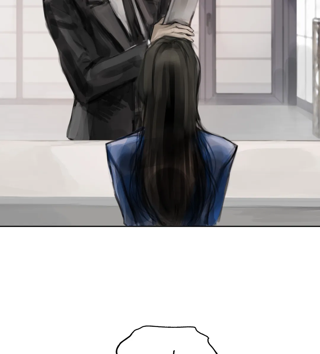 Doppio Senso chapter 4 page 20