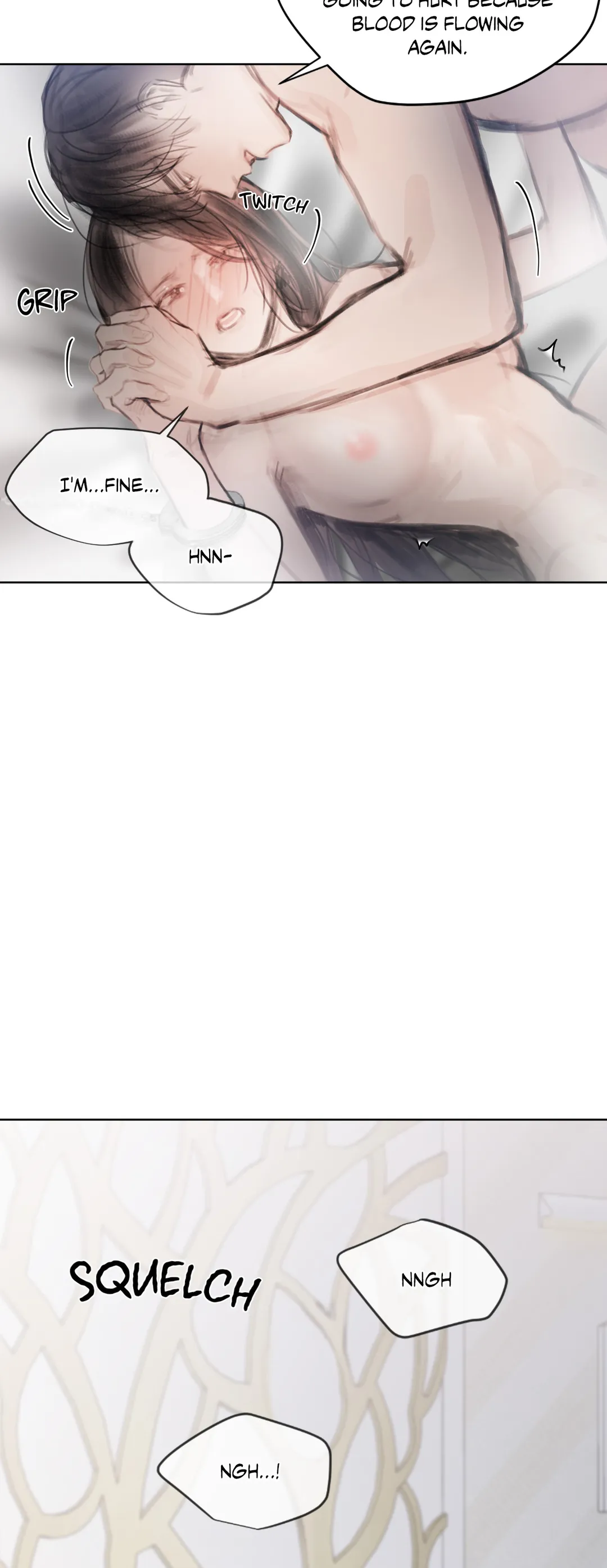 Doppio Senso chapter 41 page 5
