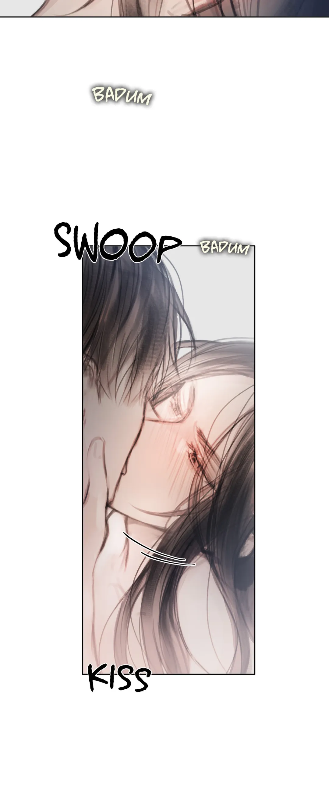 Doppio Senso chapter 41 page 12