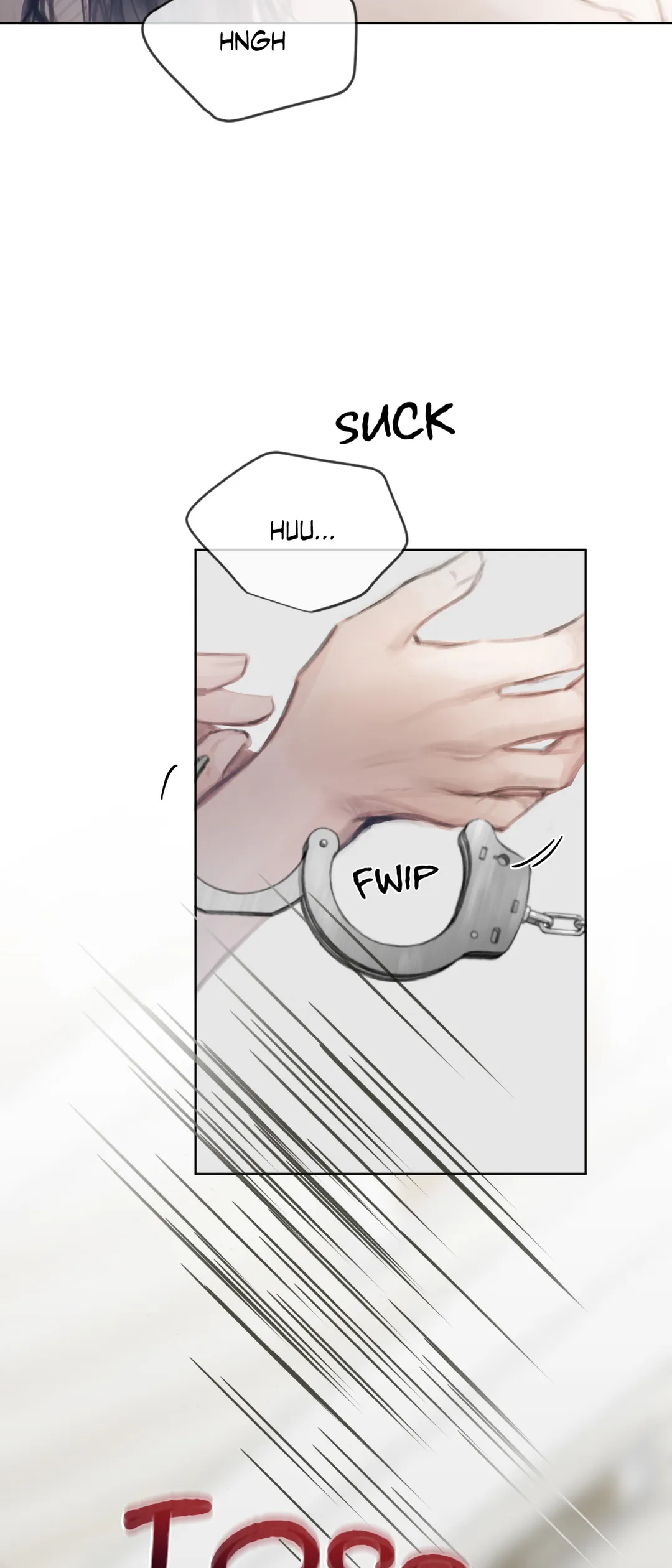 Doppio Senso chapter 41 page 14