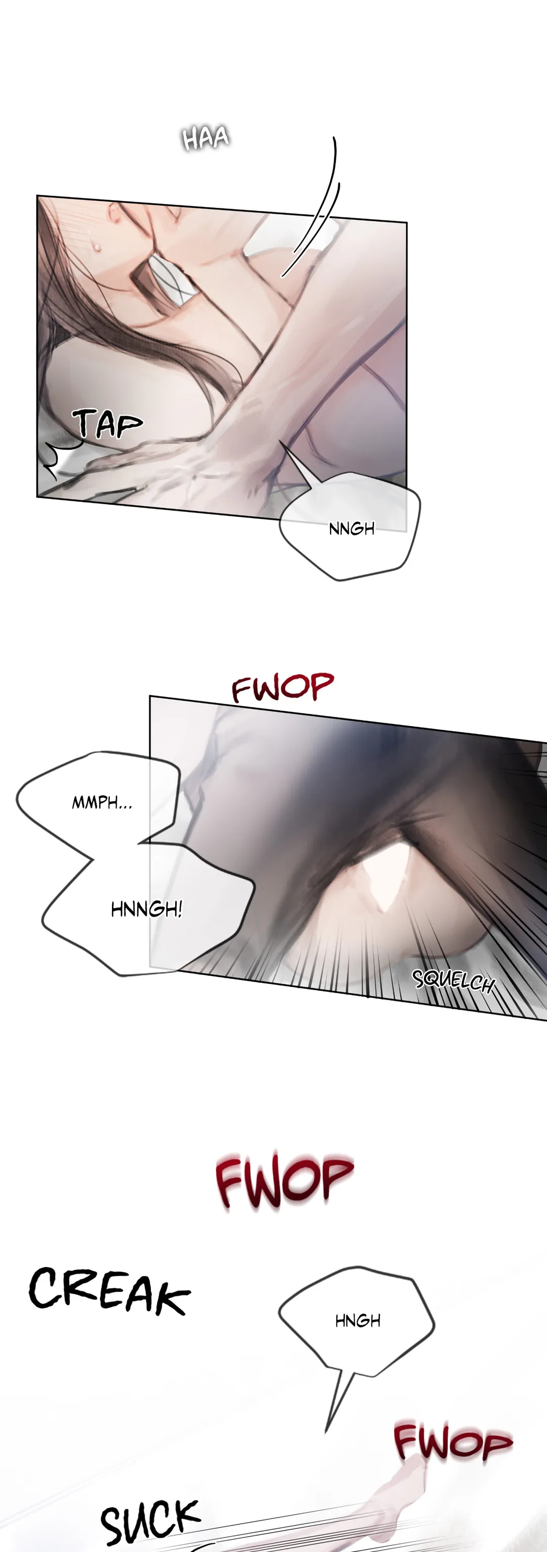 Doppio Senso chapter 41 page 16