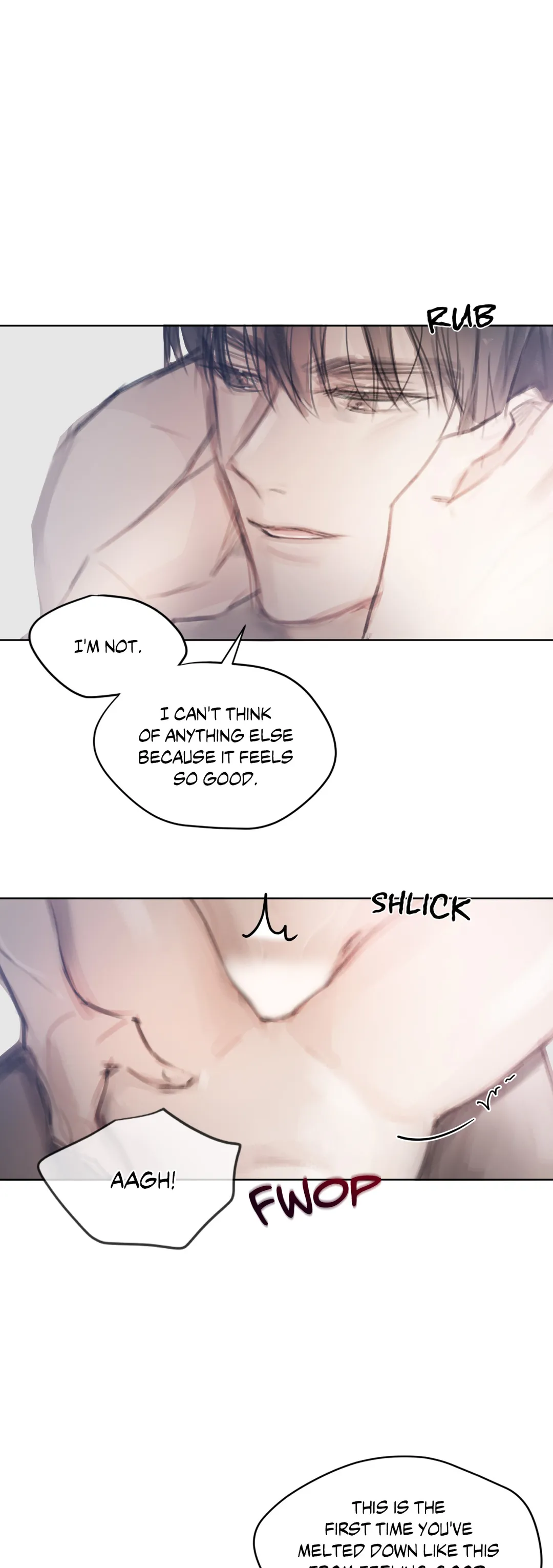 Doppio Senso chapter 41 page 20