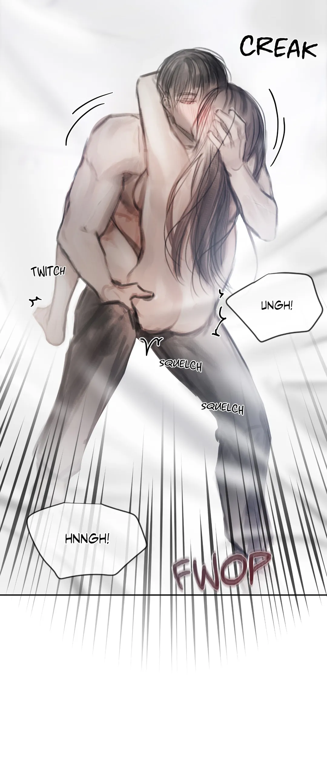 Doppio Senso chapter 41 page 27