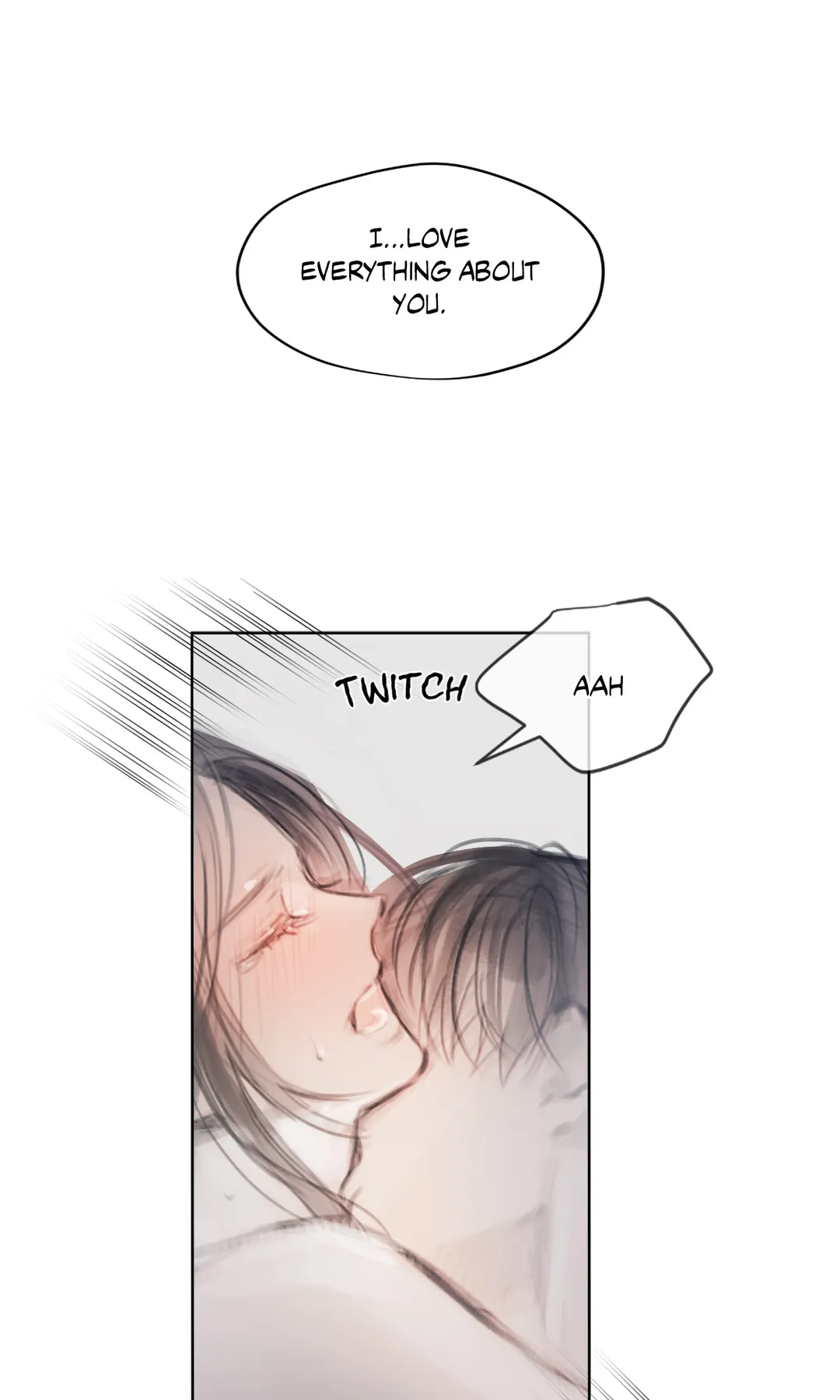 Doppio Senso chapter 41 page 28