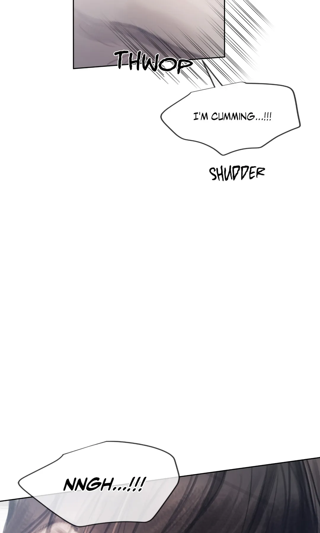 Doppio Senso chapter 41 page 29
