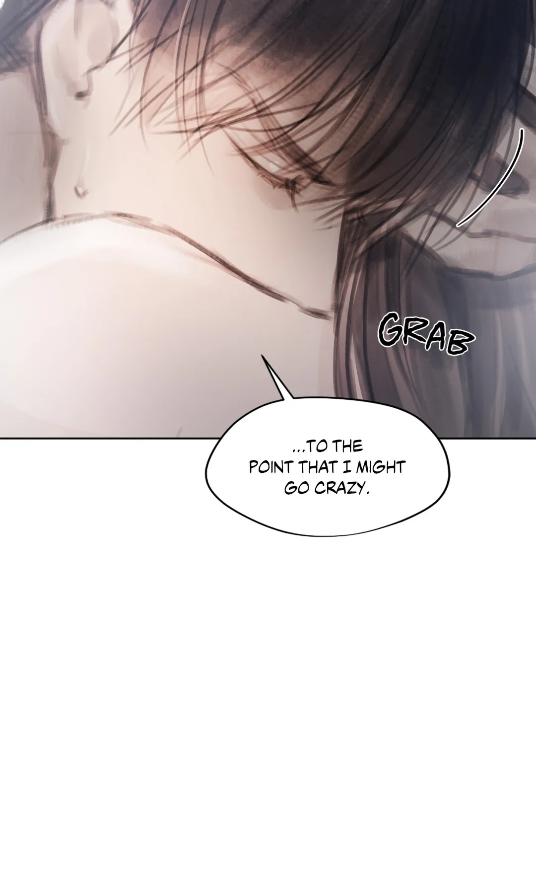 Doppio Senso chapter 41 page 30