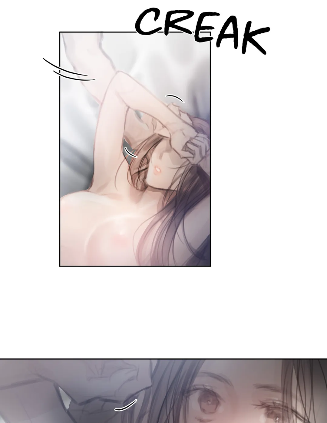 Doppio Senso chapter 42 page 4