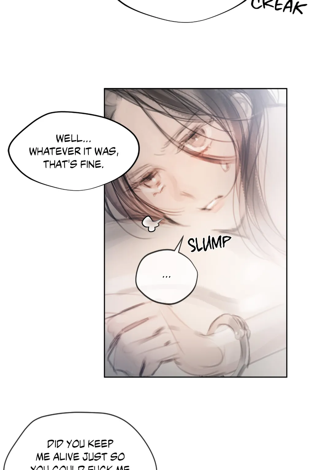 Doppio Senso chapter 42 page 14