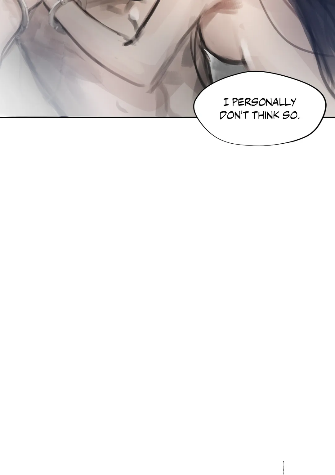 Doppio Senso chapter 42 page 17