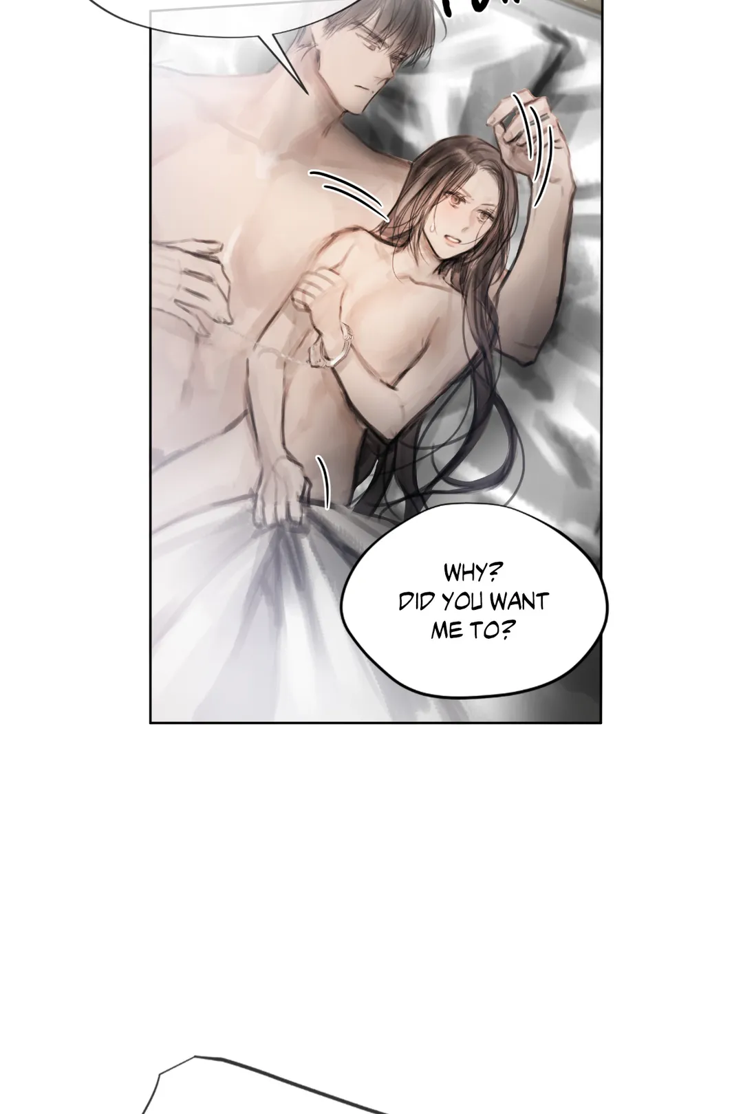 Doppio Senso chapter 42 page 22