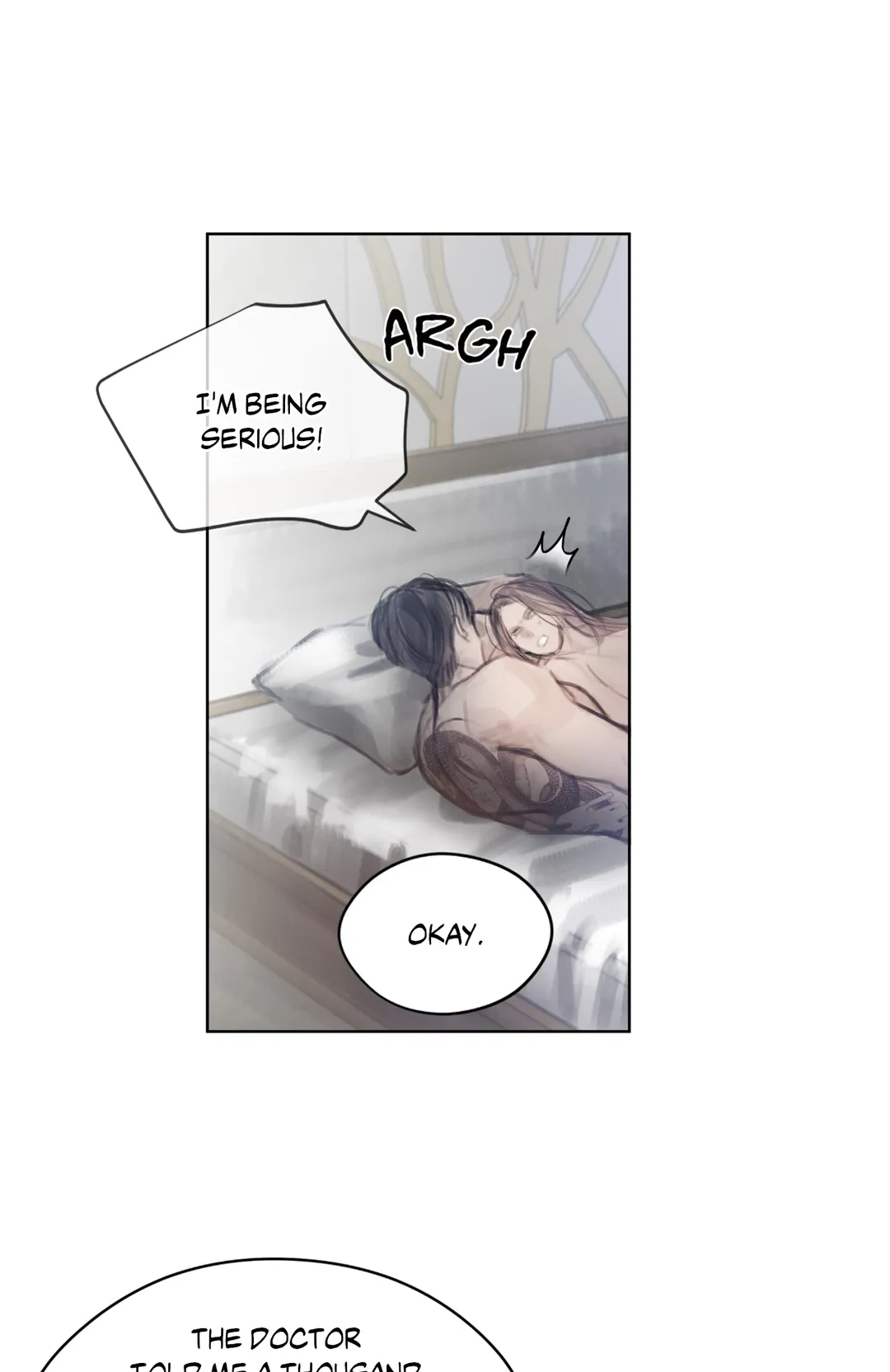 Doppio Senso chapter 42 page 25