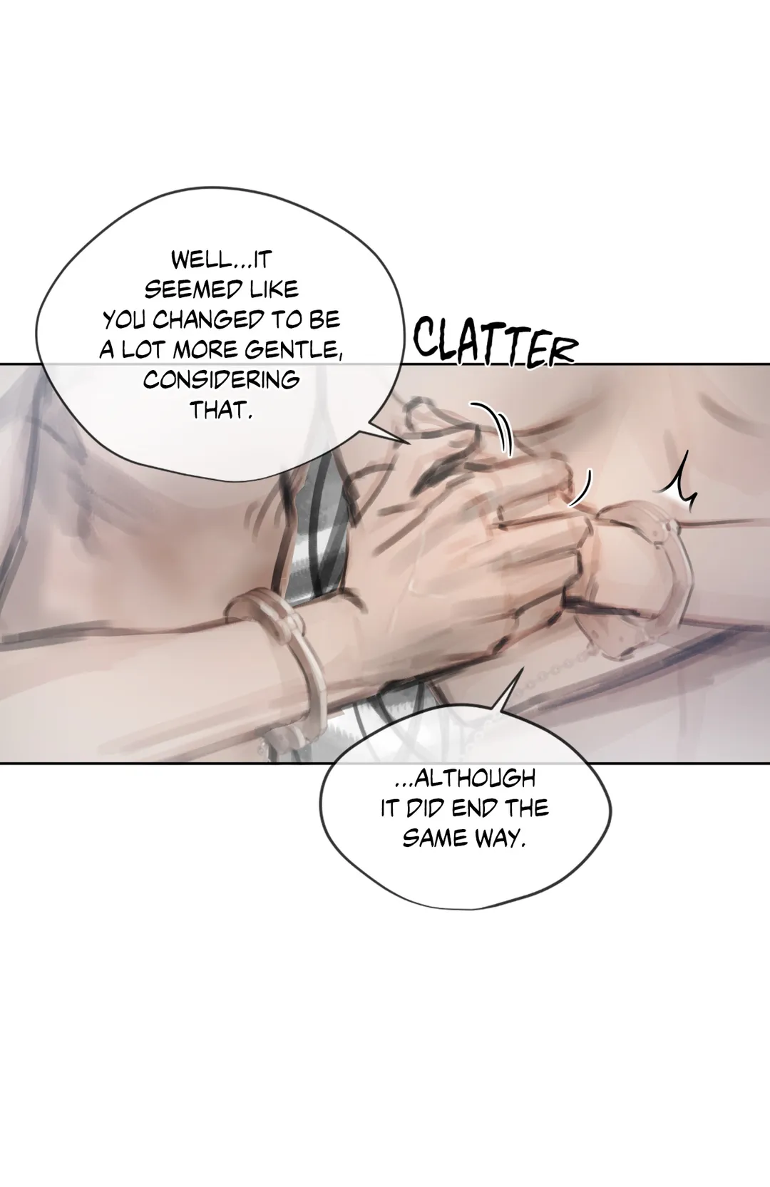Doppio Senso chapter 42 page 30