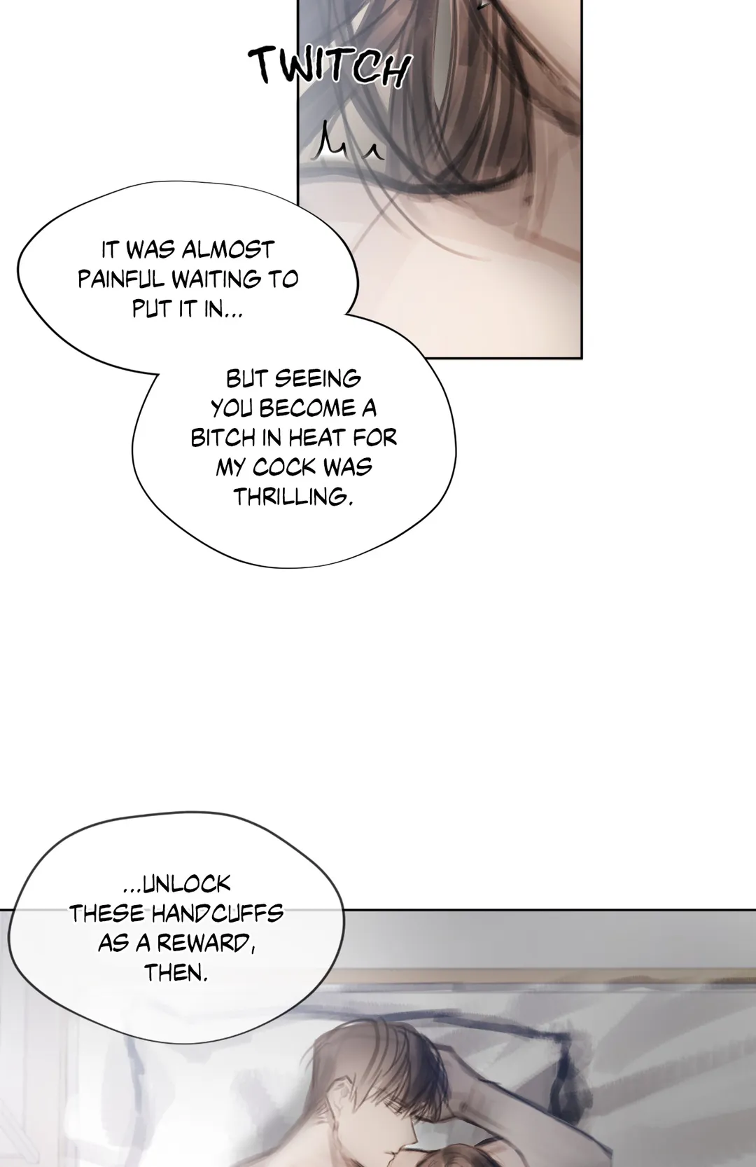 Doppio Senso chapter 42 page 32