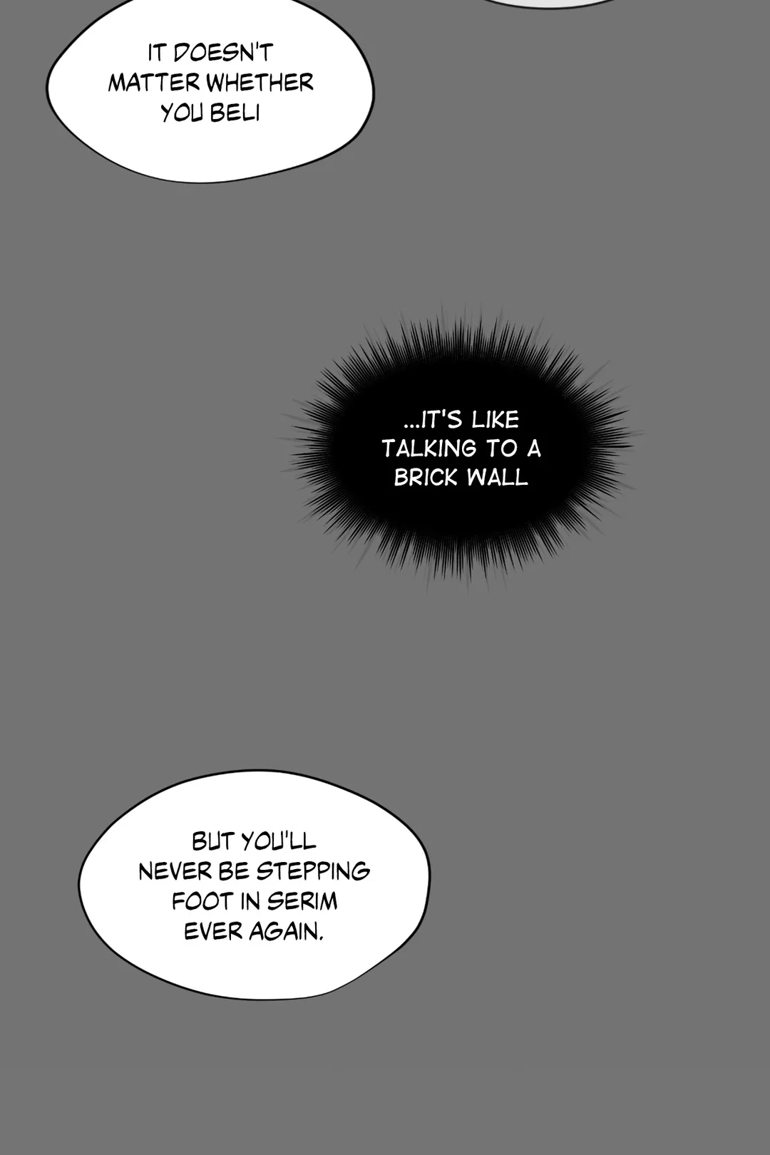 Doppio Senso chapter 42 page 40