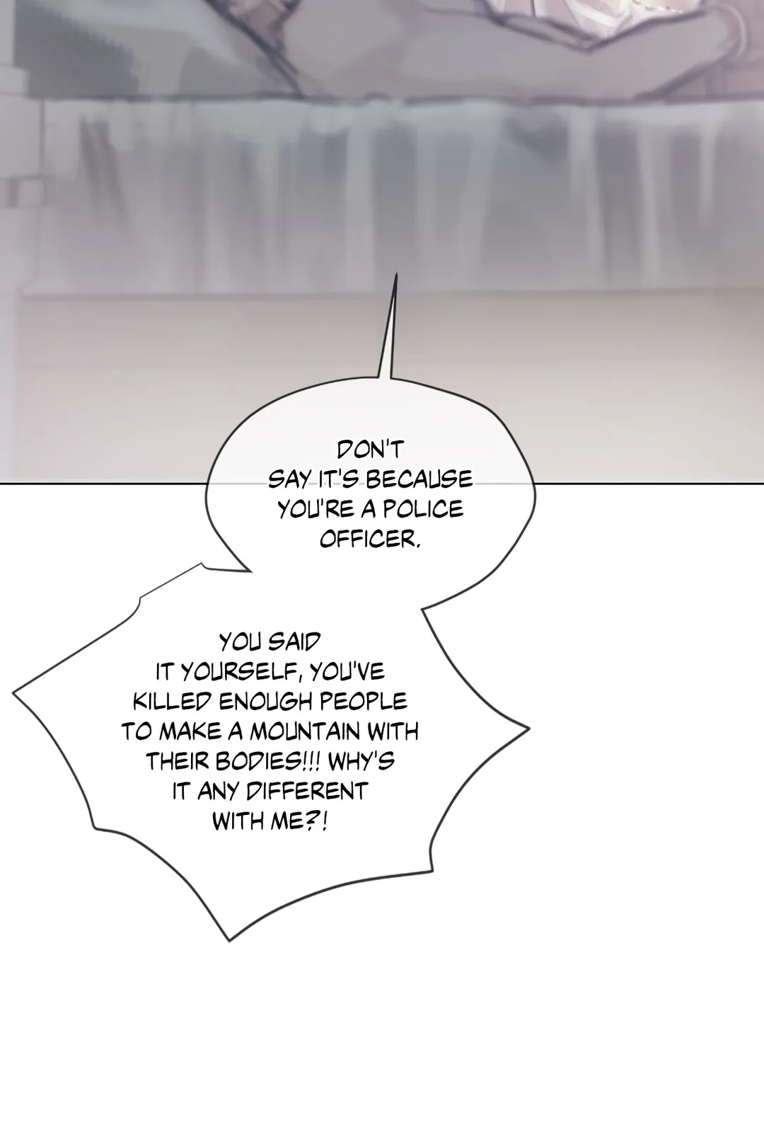 Doppio Senso chapter 42 page 42