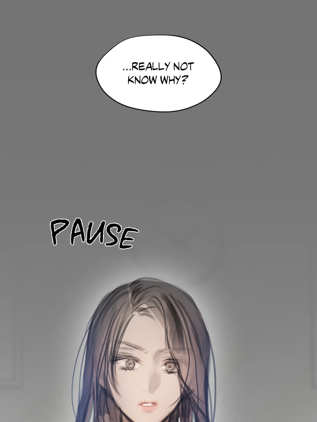 Doppio Senso chapter 42 page 44