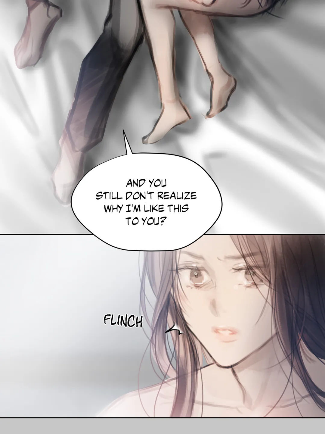 Doppio Senso chapter 42 page 48