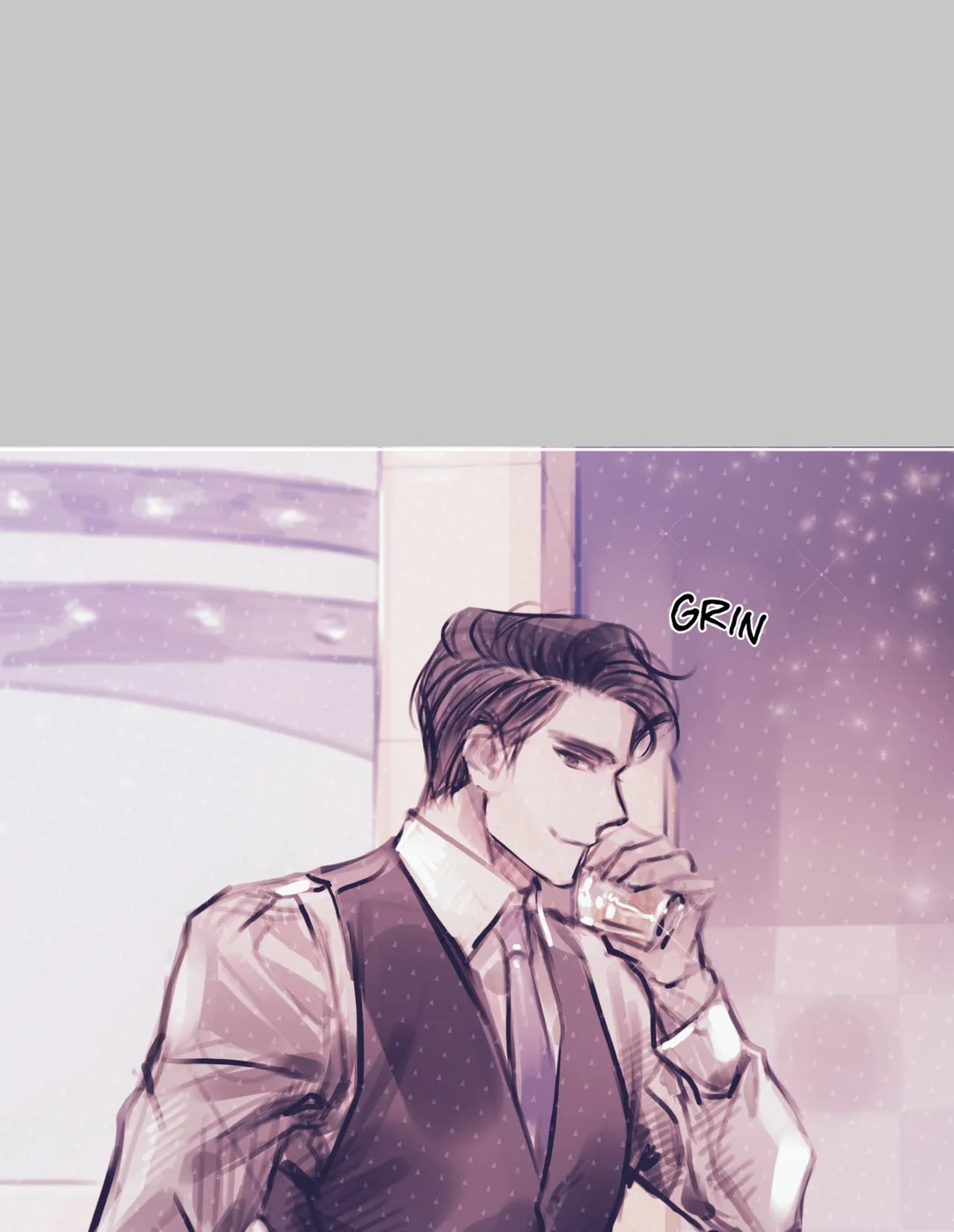Doppio Senso chapter 42 page 49