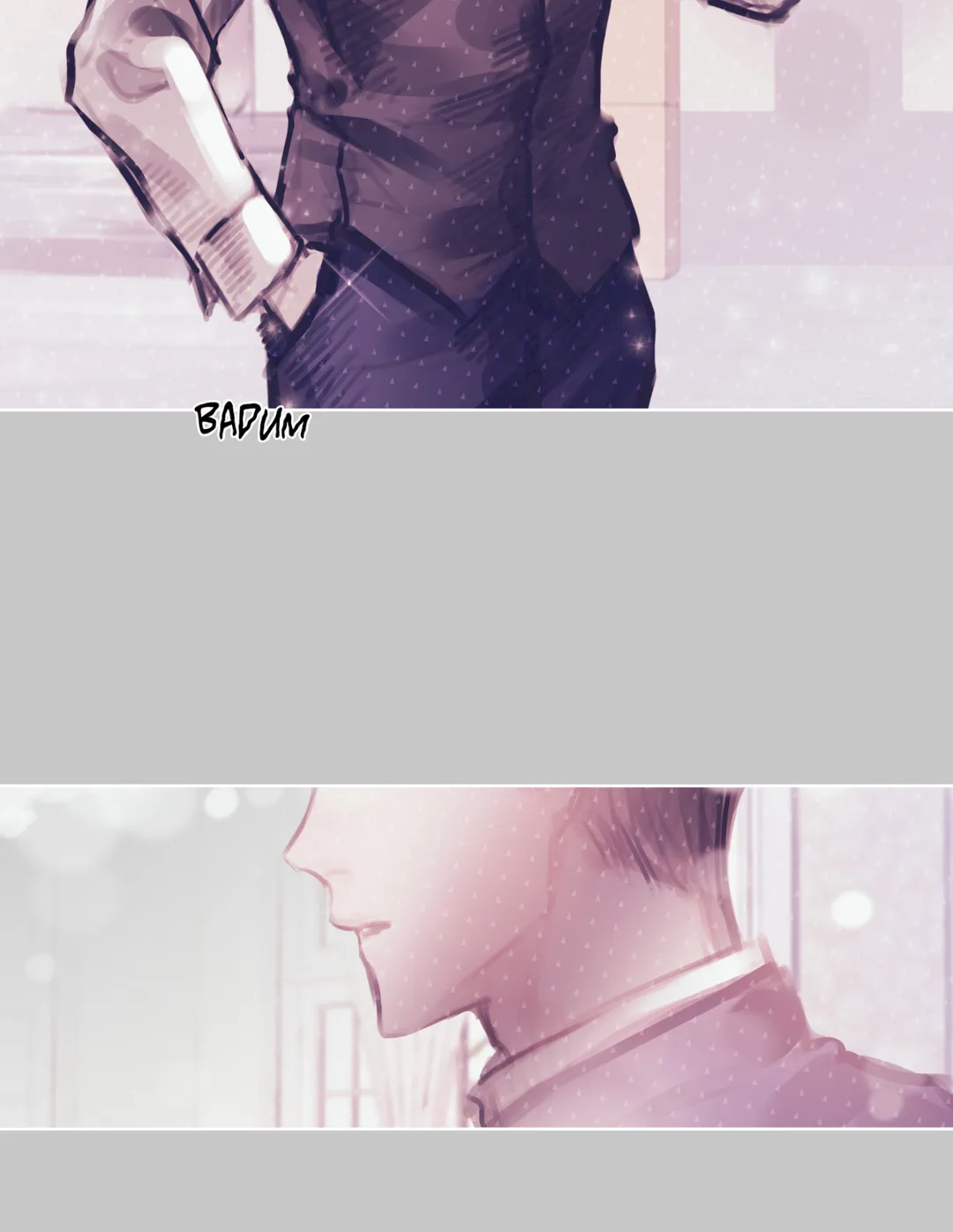 Doppio Senso chapter 42 page 50
