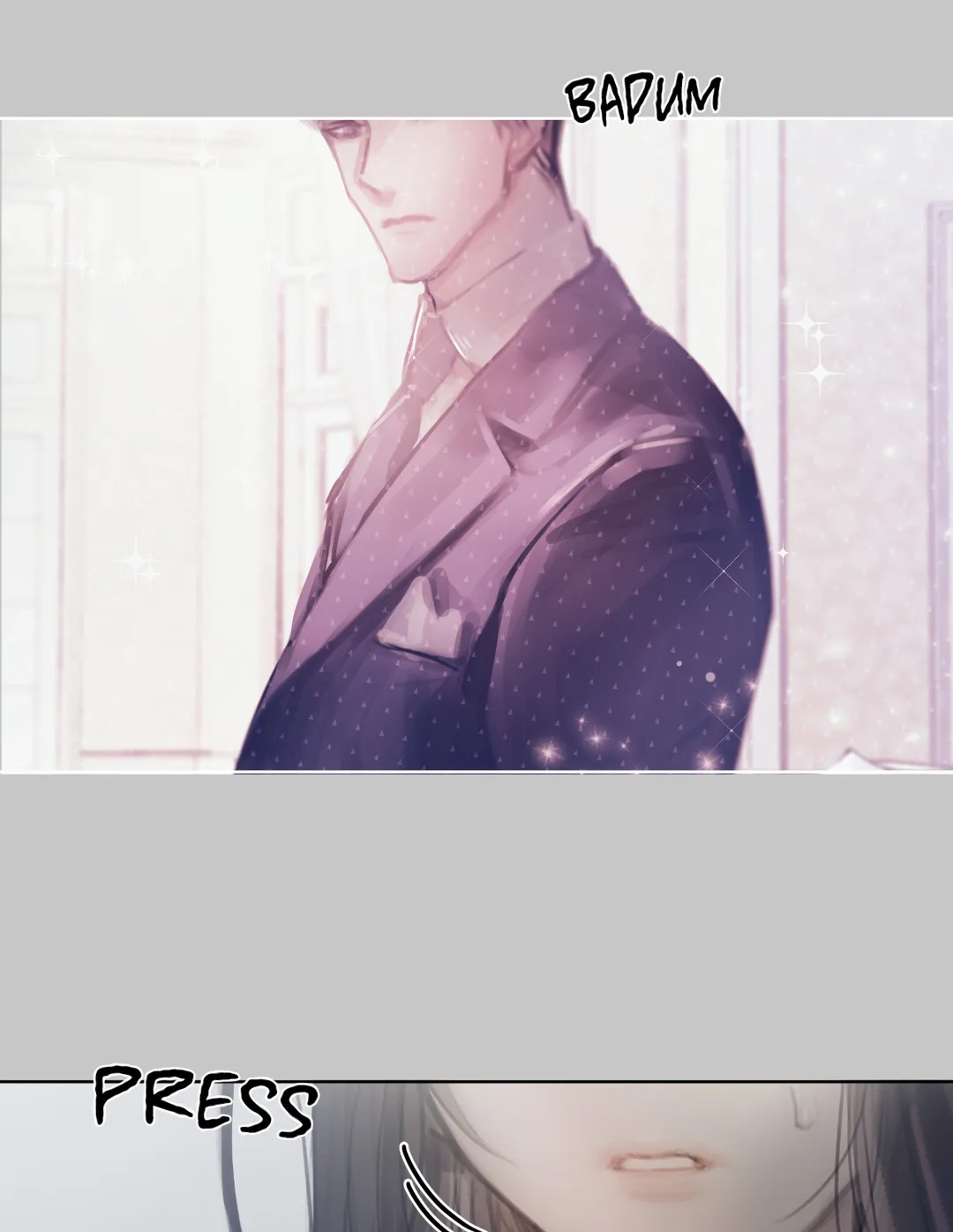 Doppio Senso chapter 42 page 51