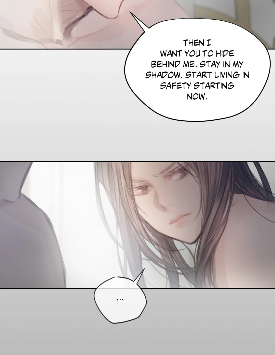 Doppio Senso chapter 42 page 54