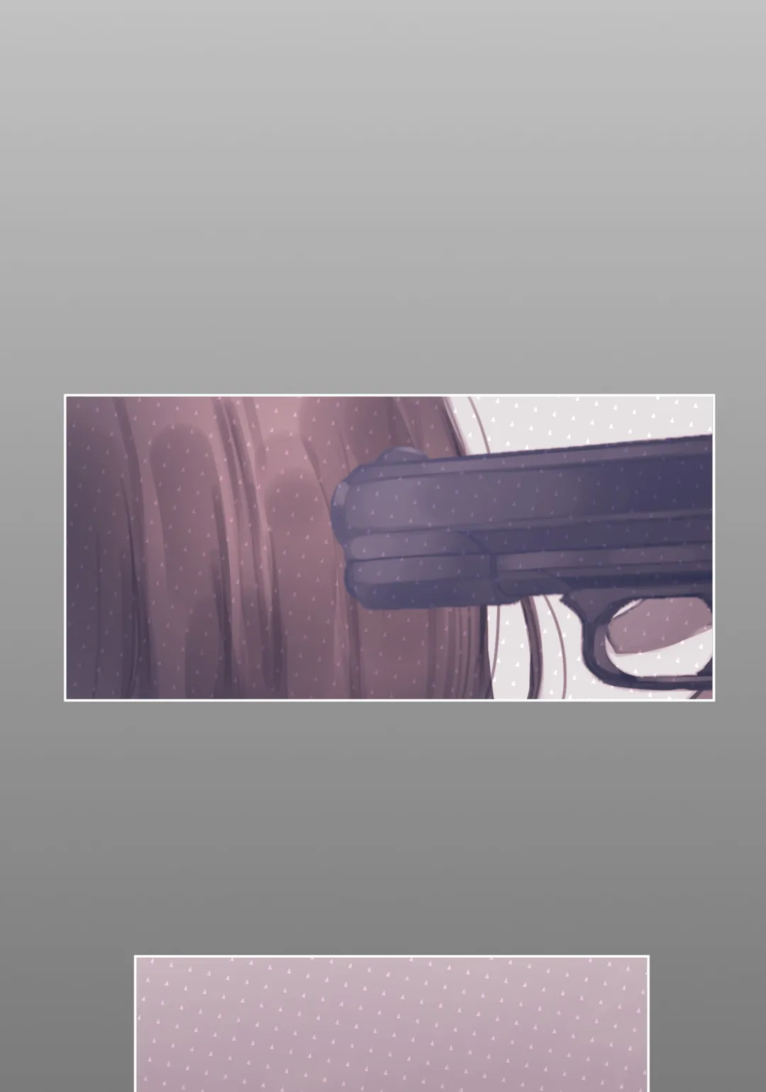 Doppio Senso chapter 42 page 55
