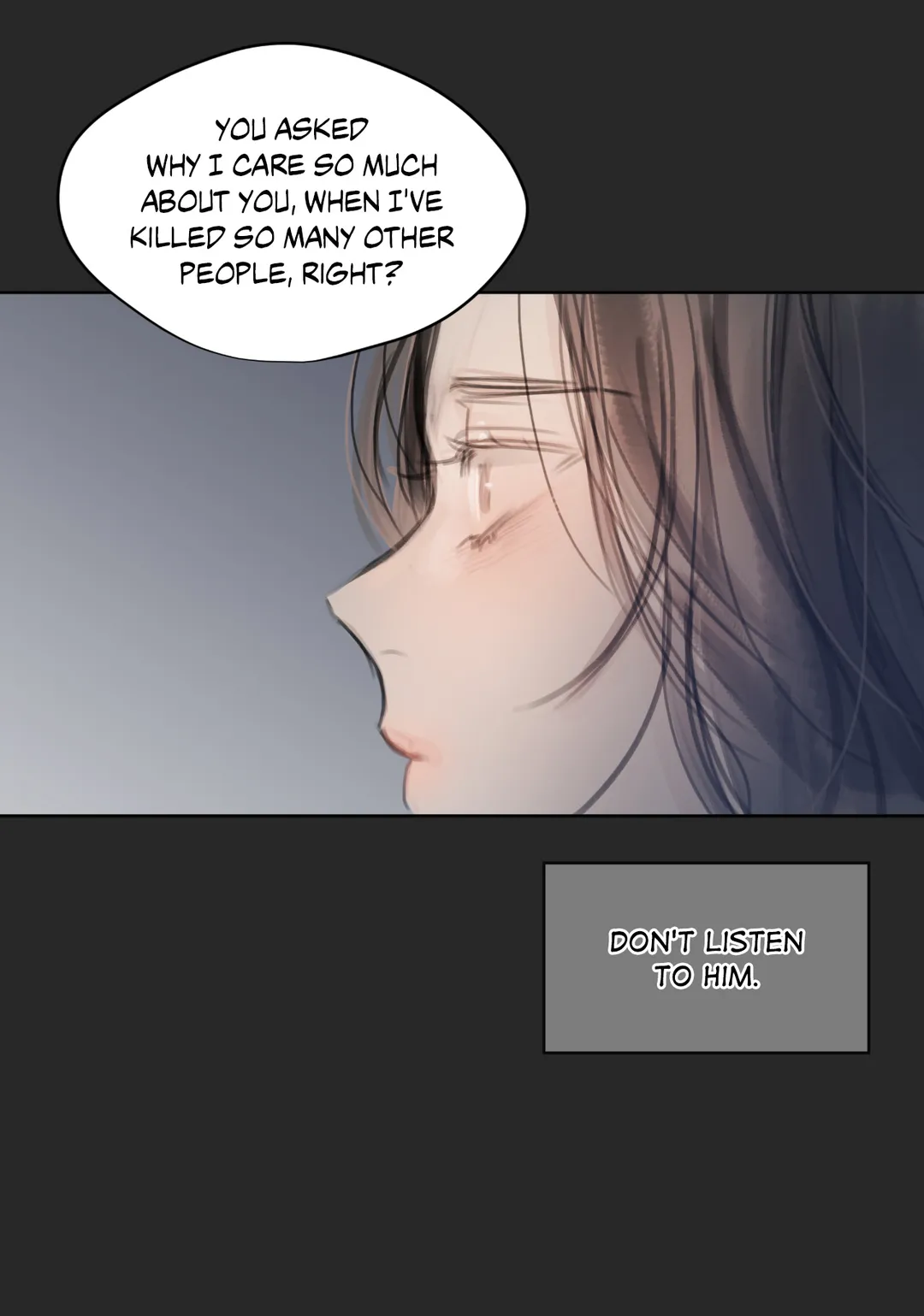 Doppio Senso chapter 42 page 60