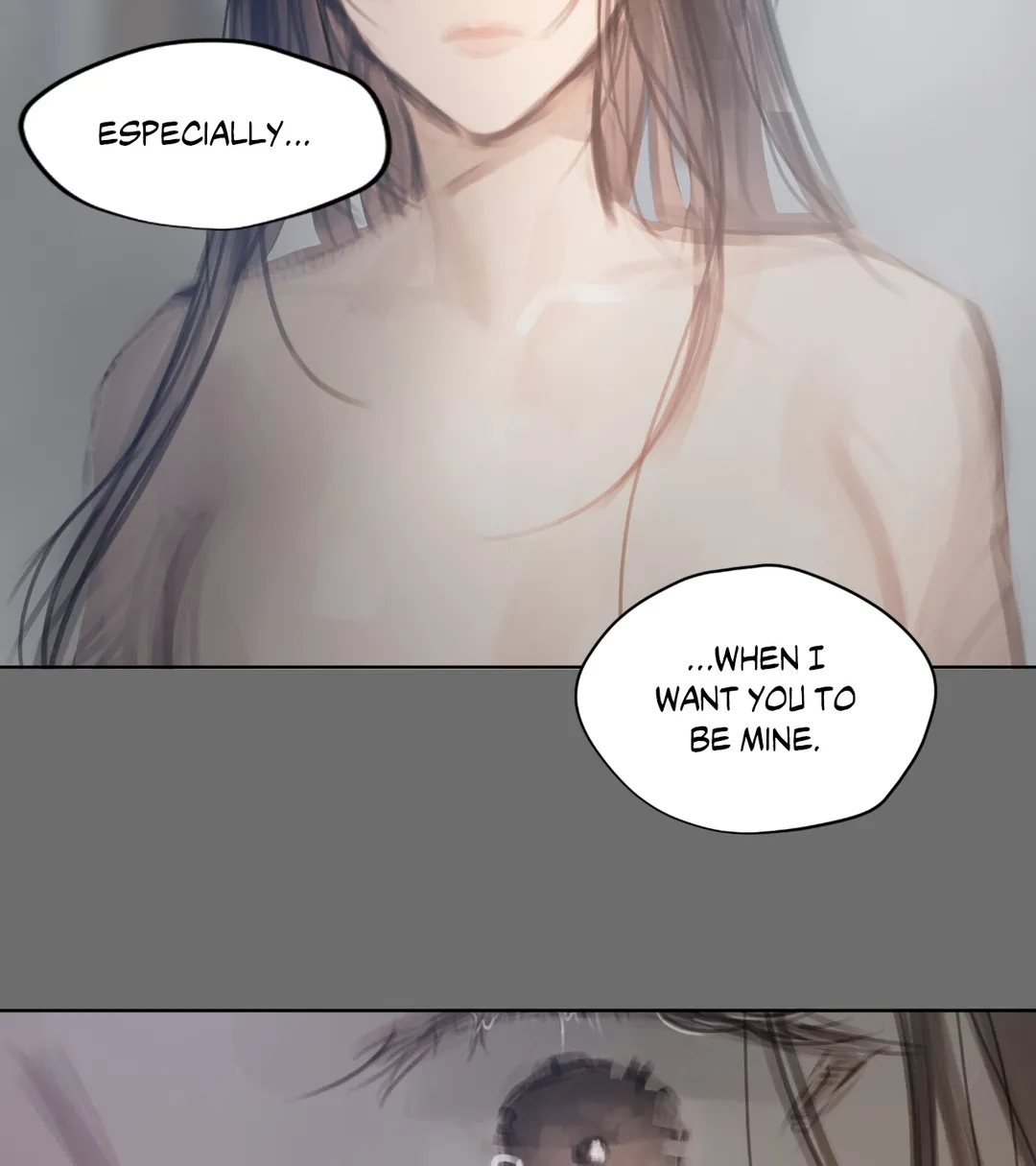 Doppio Senso chapter 42 page 64