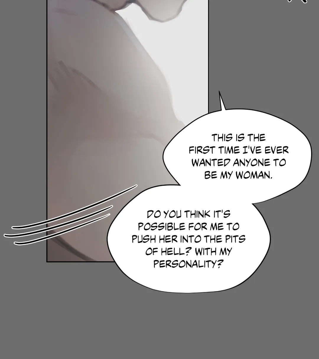Doppio Senso chapter 42 page 66