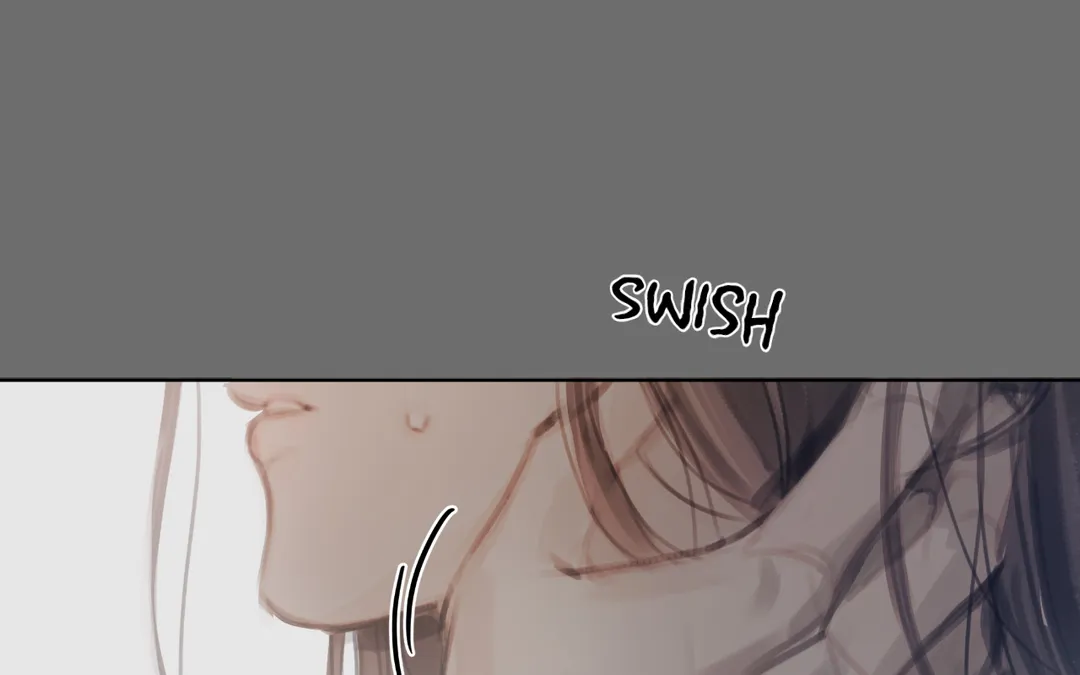 Doppio Senso chapter 42 page 67
