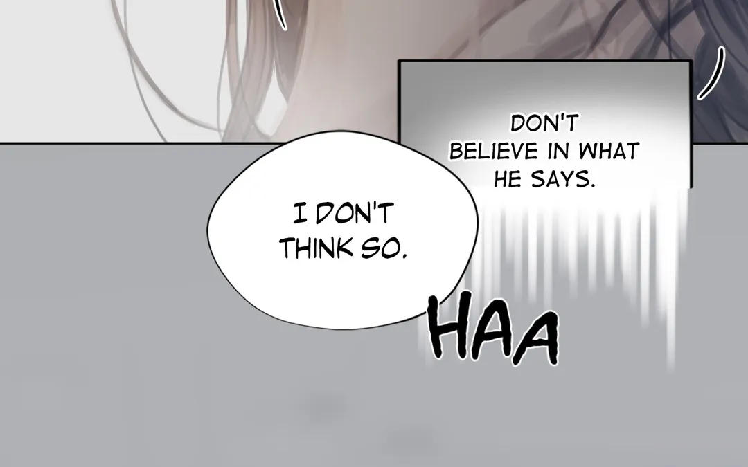 Doppio Senso chapter 42 page 68